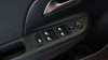 Opel Corsa 1.2T XHL 74kW 100CV Elegance Opel Corsa 1.2T XHL 74kW 100CV Elegance