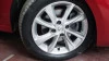 Opel Corsa 1.2T XHL 74kW 100CV Elegance Opel Corsa 1.2T XHL 74kW 100CV Elegance