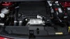 Opel Corsa 1.2T XHL 74kW 100CV Elegance Opel Corsa 1.2T XHL 74kW 100CV Elegance