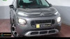 Citroën C3 Aircross BlueHDi 88kW 120CV SS EAT6 SHINE Citroën C3 Aircross BlueHDi 88kW 120CV SS EAT6 SHINE