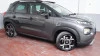 Citroën C3 Aircross BlueHDi 88kW 120CV SS EAT6 SHINE Citroën C3 Aircross BlueHDi 88kW 120CV SS EAT6 SHINE