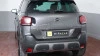 Citroën C3 Aircross BlueHDi 88kW 120CV SS EAT6 SHINE Citroën C3 Aircross BlueHDi 88kW 120CV SS EAT6 SHINE