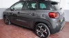 Citroën C3 Aircross BlueHDi 88kW 120CV SS EAT6 SHINE Citroën C3 Aircross BlueHDi 88kW 120CV SS EAT6 SHINE