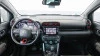 Citroën C3 Aircross BlueHDi 88kW 120CV SS EAT6 SHINE Citroën C3 Aircross BlueHDi 88kW 120CV SS EAT6 SHINE