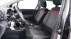 Citroën C3 Aircross BlueHDi 88kW 120CV SS EAT6 SHINE Citroën C3 Aircross BlueHDi 88kW 120CV SS EAT6 SHINE