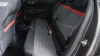 Citroën C3 Aircross BlueHDi 88kW 120CV SS EAT6 SHINE Citroën C3 Aircross BlueHDi 88kW 120CV SS EAT6 SHINE