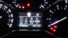 Citroën C3 Aircross BlueHDi 88kW 120CV SS EAT6 SHINE Citroën C3 Aircross BlueHDi 88kW 120CV SS EAT6 SHINE