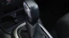 Citroën C3 Aircross BlueHDi 88kW 120CV SS EAT6 SHINE Citroën C3 Aircross BlueHDi 88kW 120CV SS EAT6 SHINE