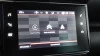 Citroën C3 Aircross BlueHDi 88kW 120CV SS EAT6 SHINE Citroën C3 Aircross BlueHDi 88kW 120CV SS EAT6 SHINE
