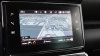Citroën C3 Aircross BlueHDi 88kW 120CV SS EAT6 SHINE Citroën C3 Aircross BlueHDi 88kW 120CV SS EAT6 SHINE