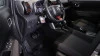 Citroën C3 Aircross BlueHDi 88kW 120CV SS EAT6 SHINE Citroën C3 Aircross BlueHDi 88kW 120CV SS EAT6 SHINE