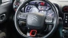 Citroën C3 Aircross BlueHDi 88kW 120CV SS EAT6 SHINE Citroën C3 Aircross BlueHDi 88kW 120CV SS EAT6 SHINE