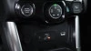 Citroën C3 Aircross BlueHDi 88kW 120CV SS EAT6 SHINE Citroën C3 Aircross BlueHDi 88kW 120CV SS EAT6 SHINE