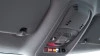 Citroën C3 Aircross BlueHDi 88kW 120CV SS EAT6 SHINE Citroën C3 Aircross BlueHDi 88kW 120CV SS EAT6 SHINE