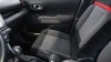 Citroën C3 Aircross BlueHDi 88kW 120CV SS EAT6 SHINE Citroën C3 Aircross BlueHDi 88kW 120CV SS EAT6 SHINE