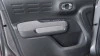 Citroën C3 Aircross BlueHDi 88kW 120CV SS EAT6 SHINE Citroën C3 Aircross BlueHDi 88kW 120CV SS EAT6 SHINE