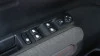 Citroën C3 Aircross BlueHDi 88kW 120CV SS EAT6 SHINE Citroën C3 Aircross BlueHDi 88kW 120CV SS EAT6 SHINE