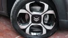 Citroën C3 Aircross BlueHDi 88kW 120CV SS EAT6 SHINE Citroën C3 Aircross BlueHDi 88kW 120CV SS EAT6 SHINE