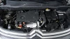 Citroën C3 Aircross BlueHDi 88kW 120CV SS EAT6 SHINE Citroën C3 Aircross BlueHDi 88kW 120CV SS EAT6 SHINE