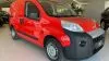 Fiat Fiorino FIORINO BASIS KASTEN 1.3 TJD 75CV