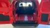 Fiat Fiorino FIORINO BASIS KASTEN 1.3 TJD 75CV