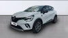 Renault Captur CAPTUR E-TECH TECHNO 105KW