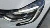 Renault Captur CAPTUR E-TECH TECHNO 105KW