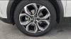 Renault Captur CAPTUR E-TECH TECHNO 105KW