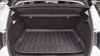 Renault Captur CAPTUR E-TECH TECHNO 105KW