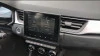 Renault Captur CAPTUR E-TECH TECHNO 105KW