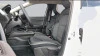 Renault Captur CAPTUR E-TECH TECHNO 105KW