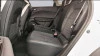 Renault Captur CAPTUR E-TECH TECHNO 105KW