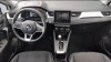 Renault Captur CAPTUR E-TECH TECHNO 105KW