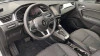 Renault Captur CAPTUR E-TECH TECHNO 105KW
