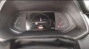 Renault Captur CAPTUR E-TECH TECHNO 105KW