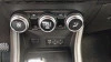 Renault Captur CAPTUR E-TECH TECHNO 105KW