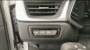 Renault Captur CAPTUR E-TECH TECHNO 105KW