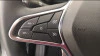 Renault Captur CAPTUR E-TECH TECHNO 105KW