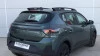 Dacia Sandero  Stepway ECO-G Extreme 120