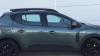 Dacia Sandero  Stepway ECO-G Extreme 120