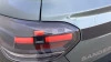 Dacia Sandero  Stepway ECO-G Extreme 120