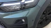 Dacia Sandero  Stepway ECO-G Extreme 120