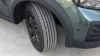 Dacia Sandero  Stepway ECO-G Extreme 120