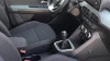 Dacia Sandero  Stepway ECO-G Extreme 120