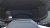 Dacia Sandero  Stepway ECO-G Extreme 120
