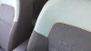 Dacia Sandero  Stepway ECO-G Extreme 120