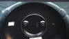 Dacia Sandero  Stepway ECO-G Extreme 120