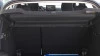 Dacia Sandero  Stepway ECO-G Extreme 120