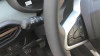 Dacia Sandero  Stepway ECO-G Extreme 120