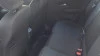 Dacia Sandero  Stepway ECO-G Extreme 120